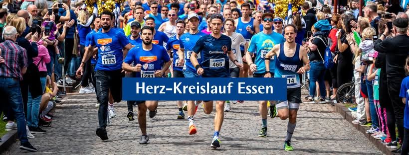 11. Herz-Kreislauf Essen