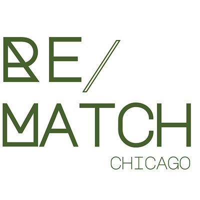 Re\/Match