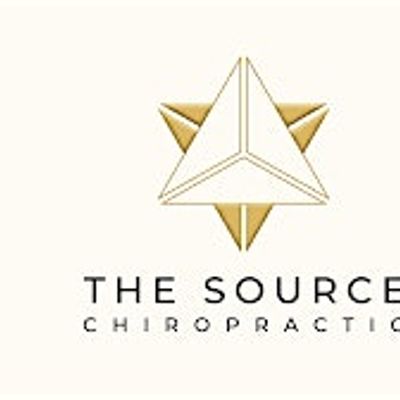 The Source Chiropractic Dallas