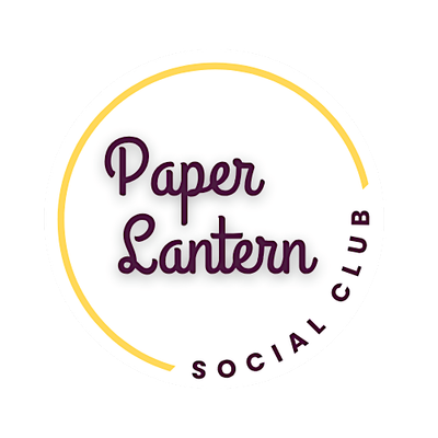 Paper Lantern - Des Moines