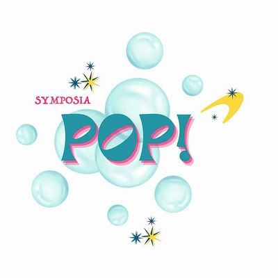 Symposia POP!