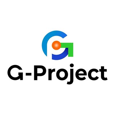 G-Project