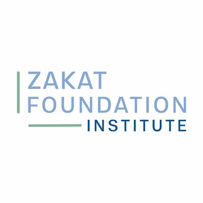 Zakat Foundation Institute