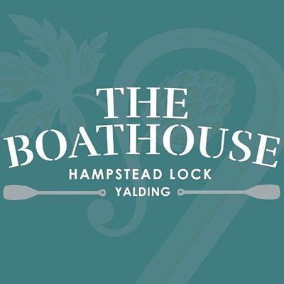 The Boathouse