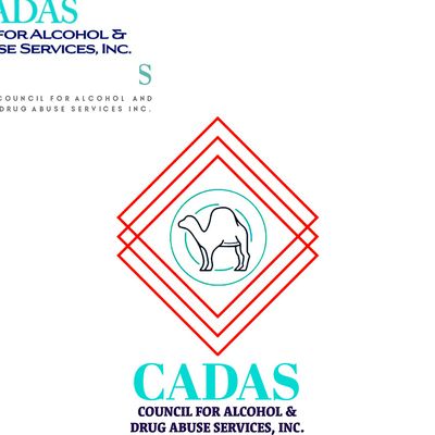 CADAS