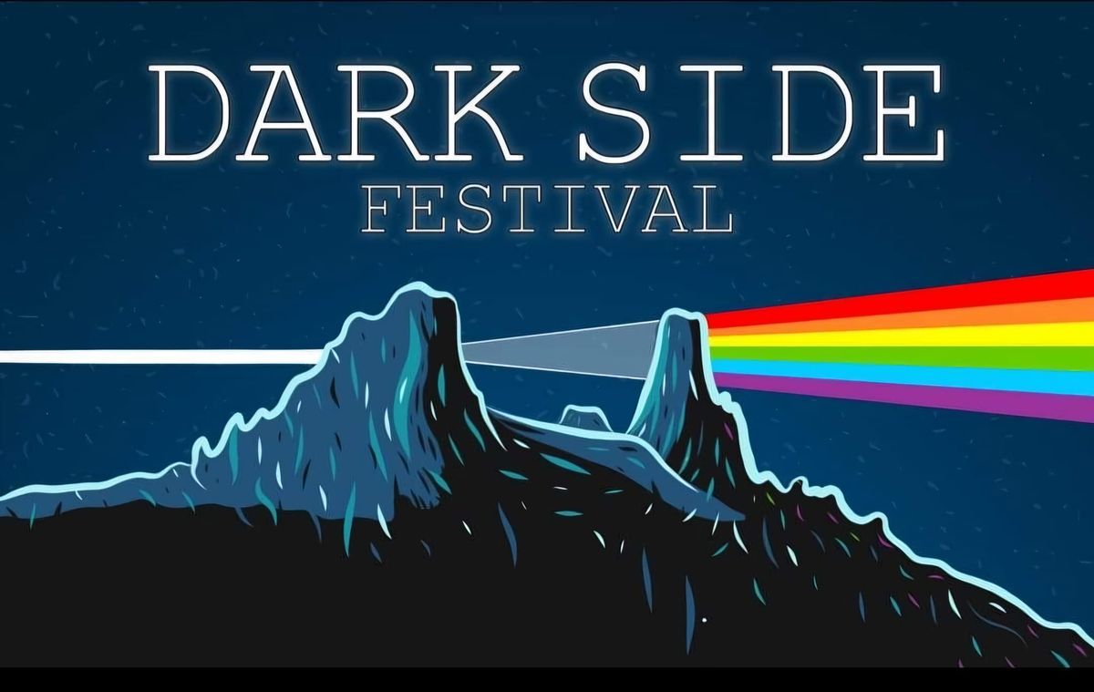 DARK SIDE '24