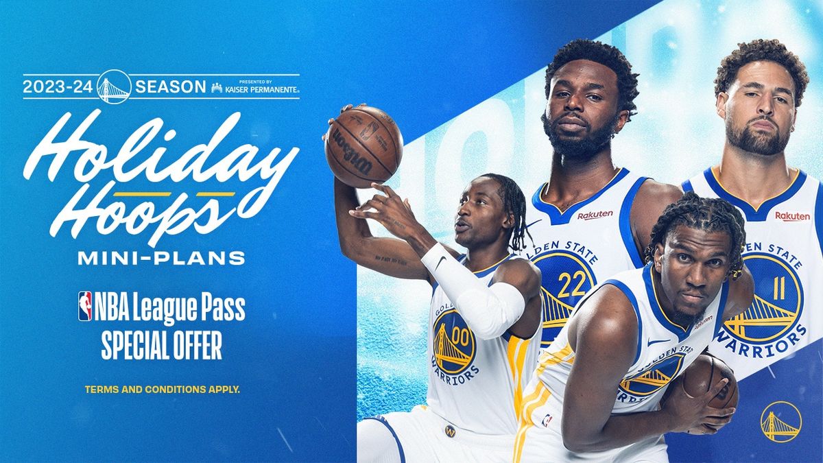 Parking Preseason: Golden State Warriors at Los Angeles Lakers