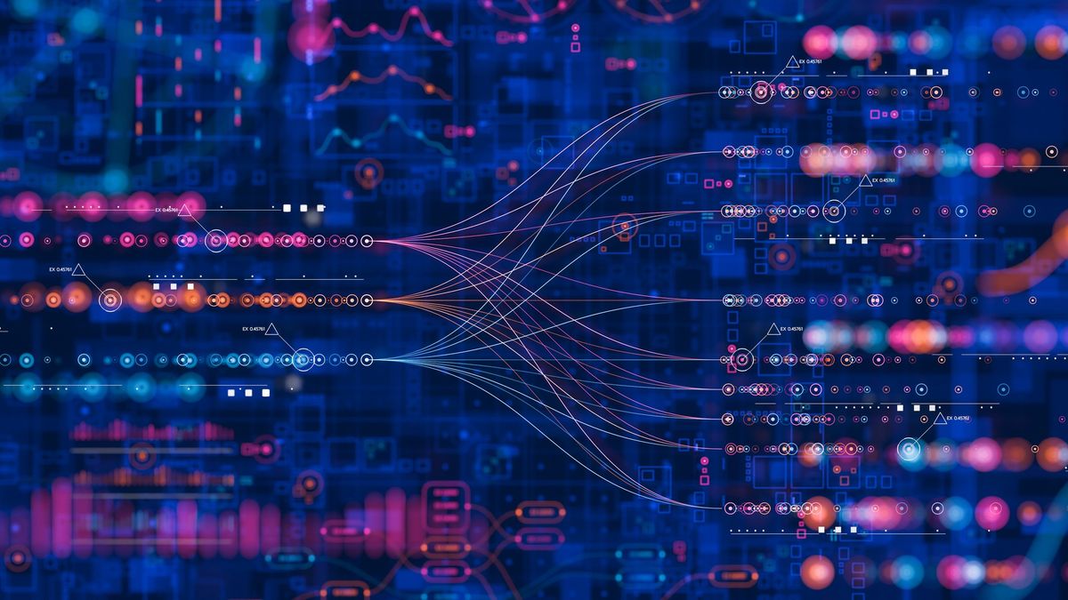 The Algorithmics of Fair Resource Allocation | Professor Yair Zick