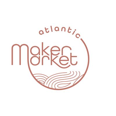 Atlantic Maker Market