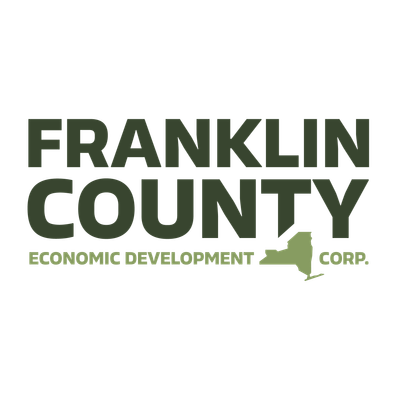 Franklin County Economic Development Corporation