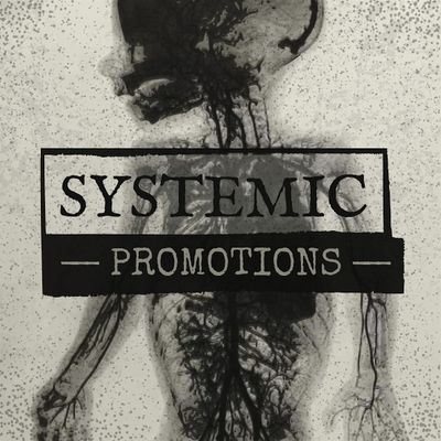 Systemic Promotions