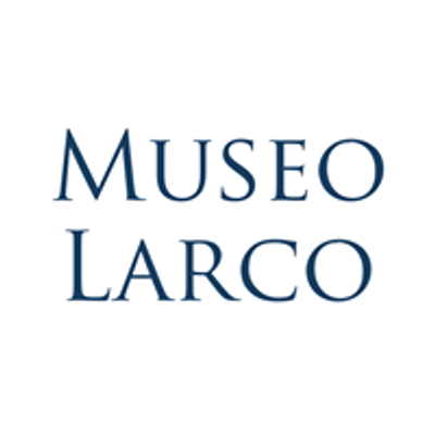 Museo Larco