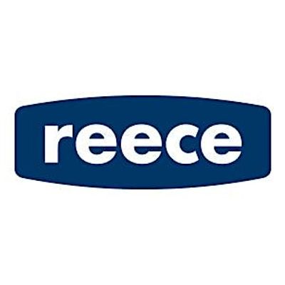 Reece Group