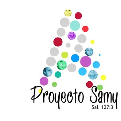 Proyecto Samy