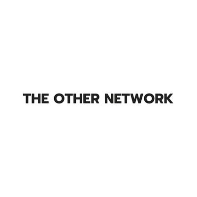 THE OTHER NETWORK