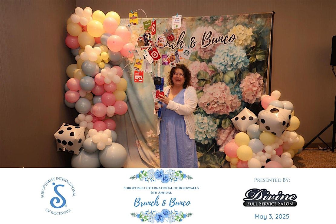 Event Photos