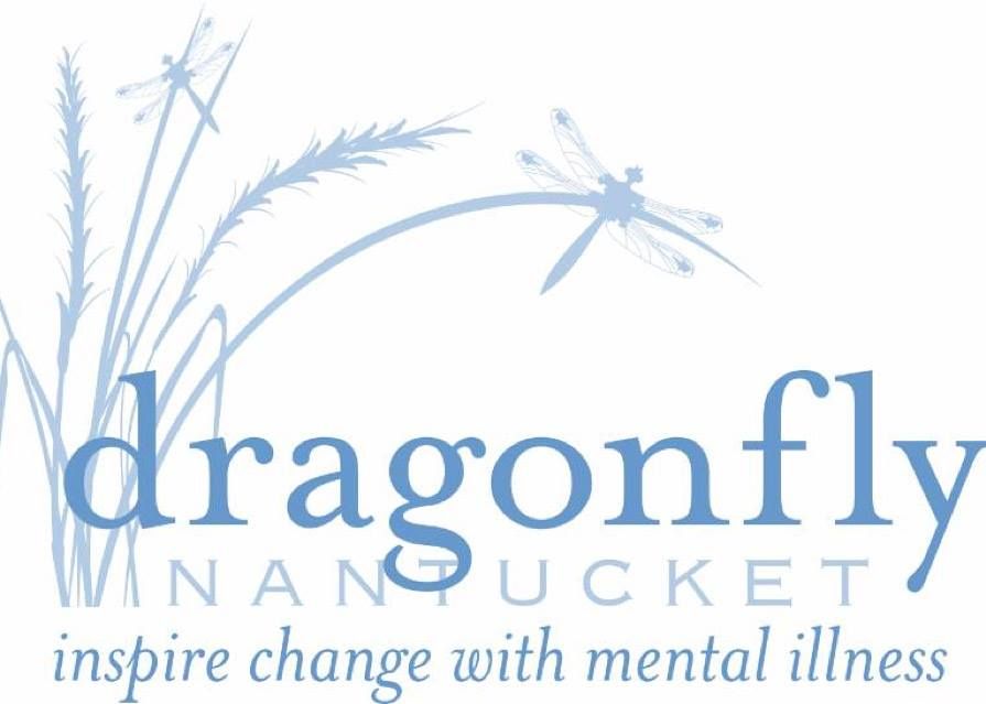 Dragonfly Fundraiser to Inspire Change with Mental Illness