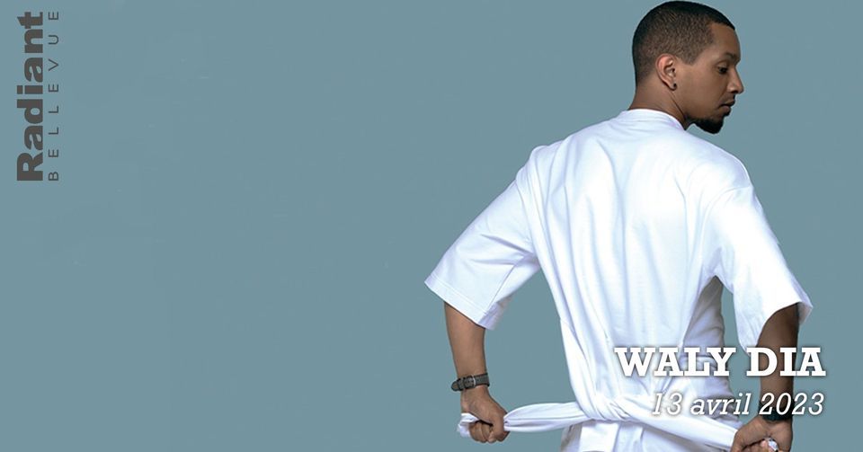 SUZUME, Ciné Toboggan, Saintetienne, 14 April 2023