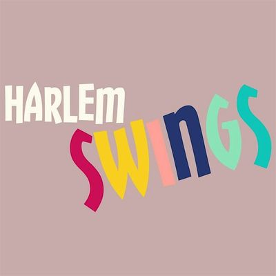Harlem Swings