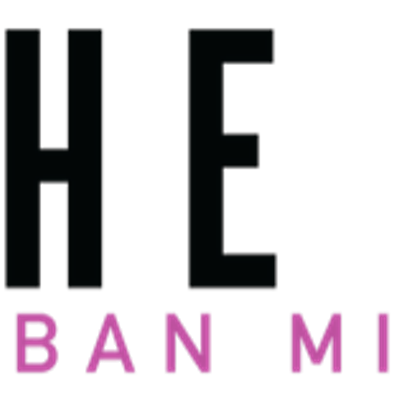 The Hub: urban ministries