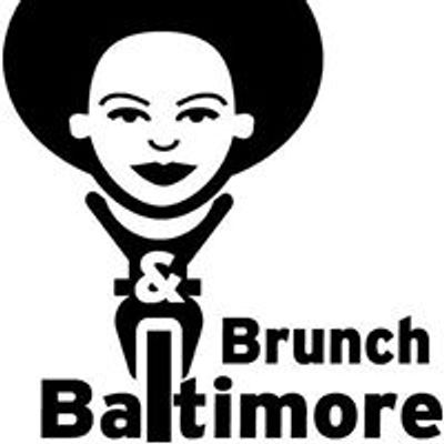 Bike and Brunch Tours