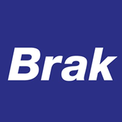 Brak