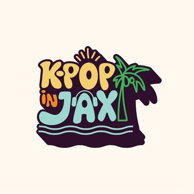 KpopinJax