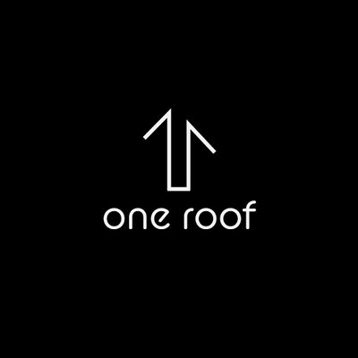 One Roof