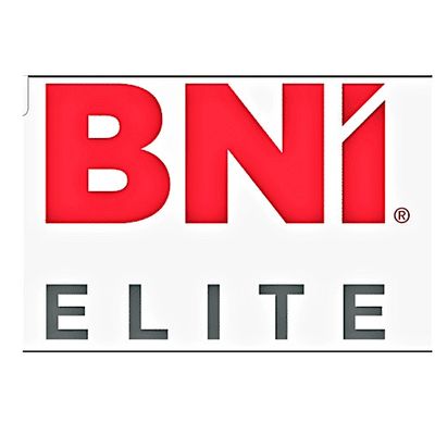 BNI Elite Singapore