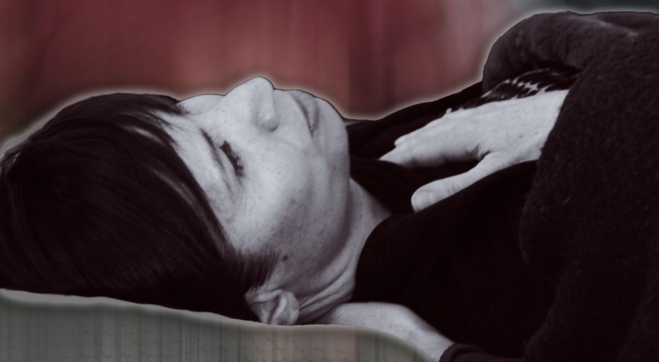 Online Intro to Craniosacral Therapy New Zealand, online, 10 July 2022