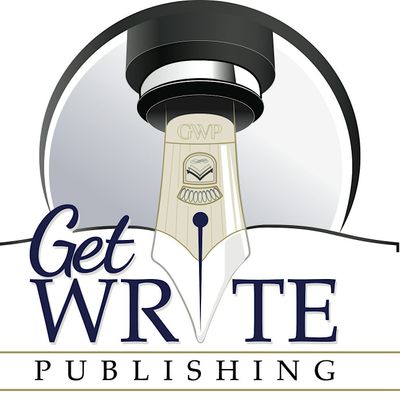 Get Write Publishing