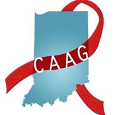 Community AIDS Action Group of South Central Indiana