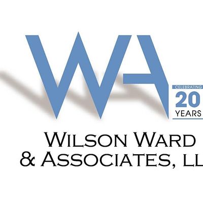Wilson Ward & Associates