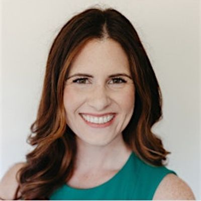 Lacey Summers | Summers Homes NW