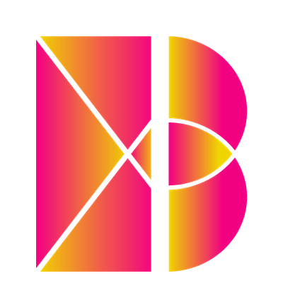 Buda Staging Performance