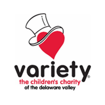 Variety - the Children's Charity of the Delaware Valley