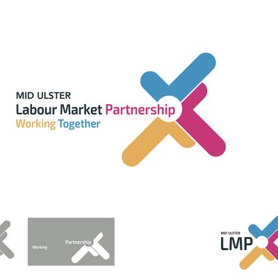 Mid Ulster Labour Market Partnership
