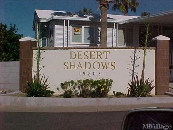 Classic Jukebox at Desert Shadows RV Resort