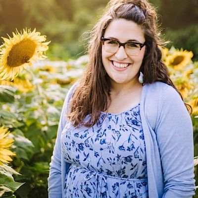 Mother Well Doula Service