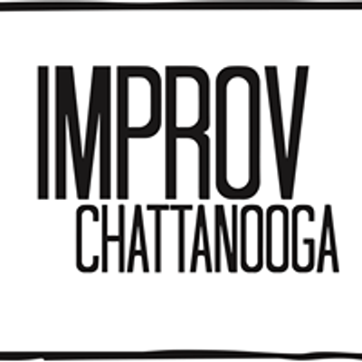 Improv Chattanooga