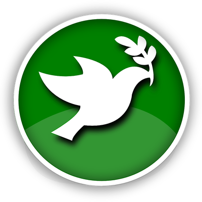 Catholic Recruitment