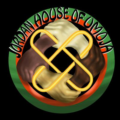 U & K HOUSE PROMOTIONS