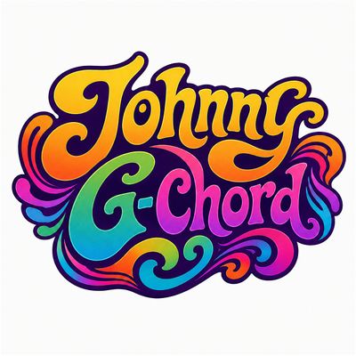 Johnny G-Chord