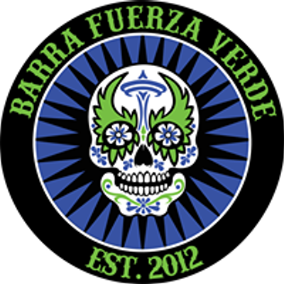 La Barra Fuerza Verde Fan Page