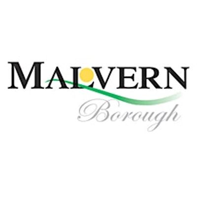 Malvern Borough