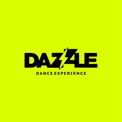 Cez & Caz | Dazzle Dance Experience