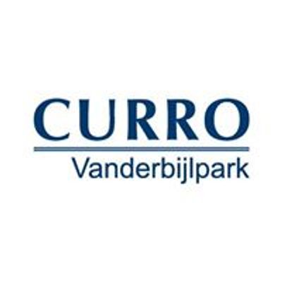 Curro Vanderbijlpark Independent School