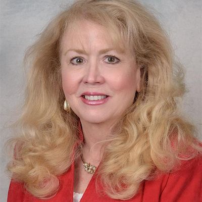 Deborah A. Deal, APR