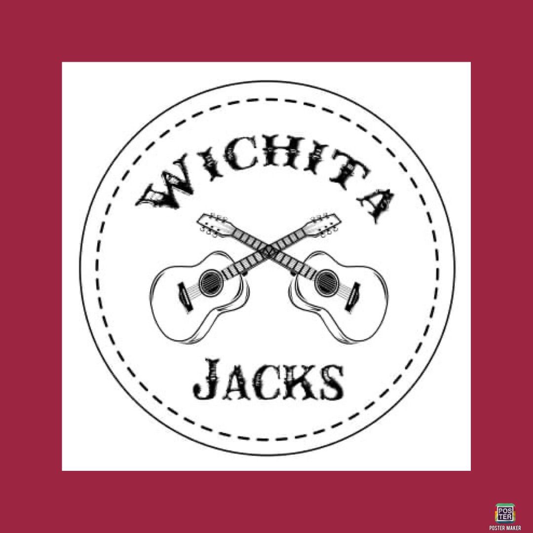 Wichita Jacks!