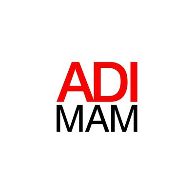 ADI\u00b7MAM